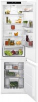 Фото - Встраиваемый холодильник Electrolux RNS 6TE19 S 