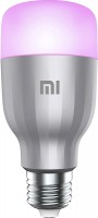 Фото - Лампочка Xiaomi Mi LED Smart Bulb (White and Color) 