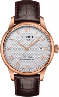 Наручные часы TISSOT T006.407.36.033.00 