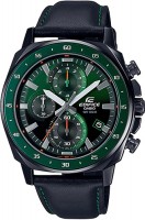 Фото - Наручные часы Casio Edifice EFV-600CL-3A