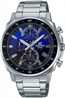 Фото - Наручные часы Casio Edifice EFV-600D-2A 