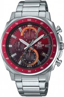 Фото - Наручные часы Casio Edifice EFV-600D-4A