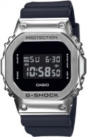 Наручные часы Casio G-Shock GM-S5600-1 