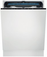 Встраиваемая посудомоечная машина Electrolux EEM 28200 L 