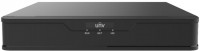 Фото - Регистратор Uniview NVR301-04Q