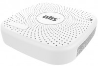 Фото - Регистратор Atis AL-NVR3104P