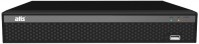 Фото - Регистратор Atis AL-NVR3108P
