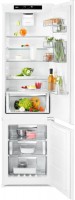 Встраиваемый холодильник AEG SCR 819F8 FS 