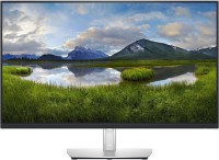 Фото - Монитор Dell P3221D 32 "