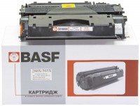 Фото - Картридж BASF KT-CE505X