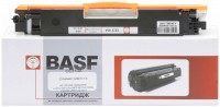 Фото - Картридж BASF KT-CE310A