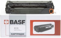 Фото - Картридж BASF KT-CE320A