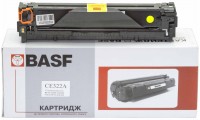 Фото - Картридж BASF KT-CE322A 