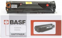 Фото - Картридж BASF KT-CE323A