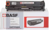 Фото - Картридж BASF KT-CE410A 