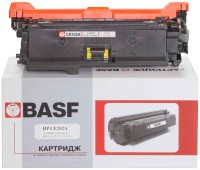 Фото - Картридж BASF KT-CE252A