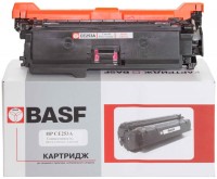 Фото - Картридж BASF KT-CE253A 