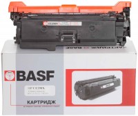 Фото - Картридж BASF KT-CE250X