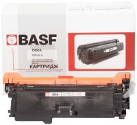 Фото - Картридж BASF KT-CE400A 