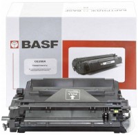 Фото - Картридж BASF KT-CE255X 