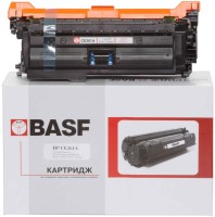 Фото - Картридж BASF KT-CE261A 