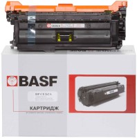 Фото - Картридж BASF KT-CE262A 