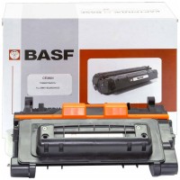 Фото - Картридж BASF KT-CE390X