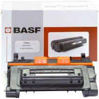 Фото - Картридж BASF KT-CE390A