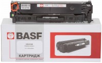 Фото - Картридж BASF KT-CE410X 