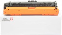 Фото - Картридж BASF KT-CE743A