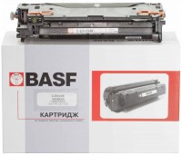 Фото - Картридж BASF KT-CEXV26BK 