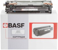 Фото - Картридж BASF KT-CEXV26C 