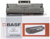 Фото - Картридж BASF KT-MLTD101S