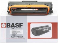 Фото - Картридж BASF KT-MLTD103L