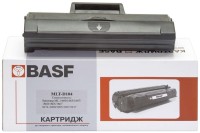 Фото - Картридж BASF KT-MLTD104S