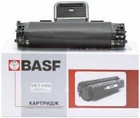 Фото - Картридж BASF KT-MLT108S 