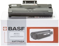 Фото - Картридж BASF KT-MLTD111S