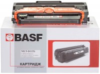 Фото - Картридж BASF KT-MLTD115S