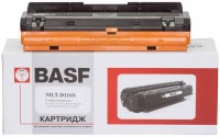 Фото - Картридж BASF KT-MLTD116S