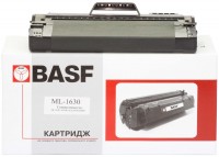Фото - Картридж BASF KT-ML1630