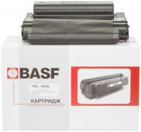 Фото - Картридж BASF KT-MLD3050A 