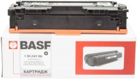 Фото - Картридж BASF KT-1246C002 