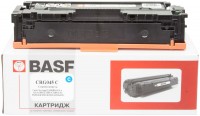 Фото - Картридж BASF KT-1245C002
