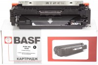 Фото - Картридж BASF KT-3020C002-WOC 