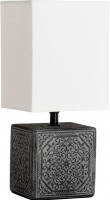Настольная лампа ARTE LAMP Fiori A4429LT-1 