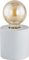 Фото - Настольная лампа TK Lighting Pop 3044 