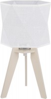 Фото - Настольная лампа TK Lighting Bruno 1018