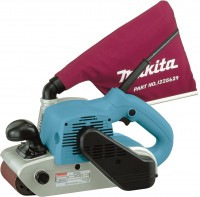 Фото - Шлифовальная машина Makita 9403J 