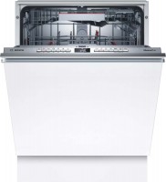 Фото - Встраиваемая посудомоечная машина Bosch SMV 4HDX52E 