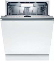 Фото - Встраиваемая посудомоечная машина Bosch SMV 8YCX01E 